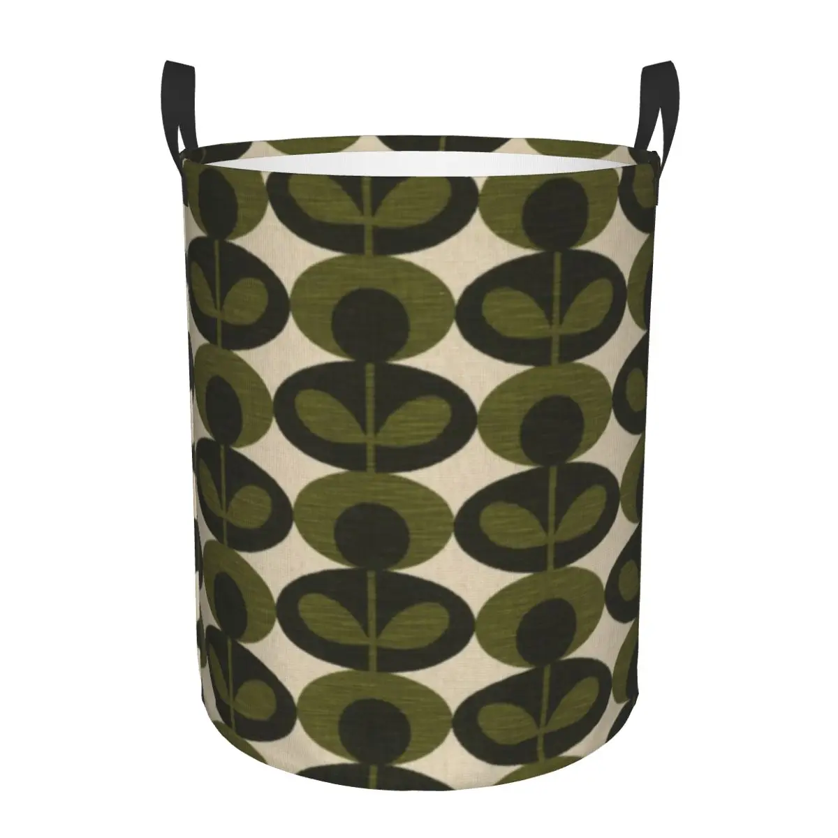 Orla kiely multurba cely ba curla kiely multurba curla kiely multurba kiely burba cely ba ba culturba cely ba ciely רב גזע פרחים curcurely כביסה curely ba curba cely ba ba kiely ba cely ba cely ba ba kiely ba cely ba ci ba cely ba cely ba ba kiely ba ba cely kely kely kely