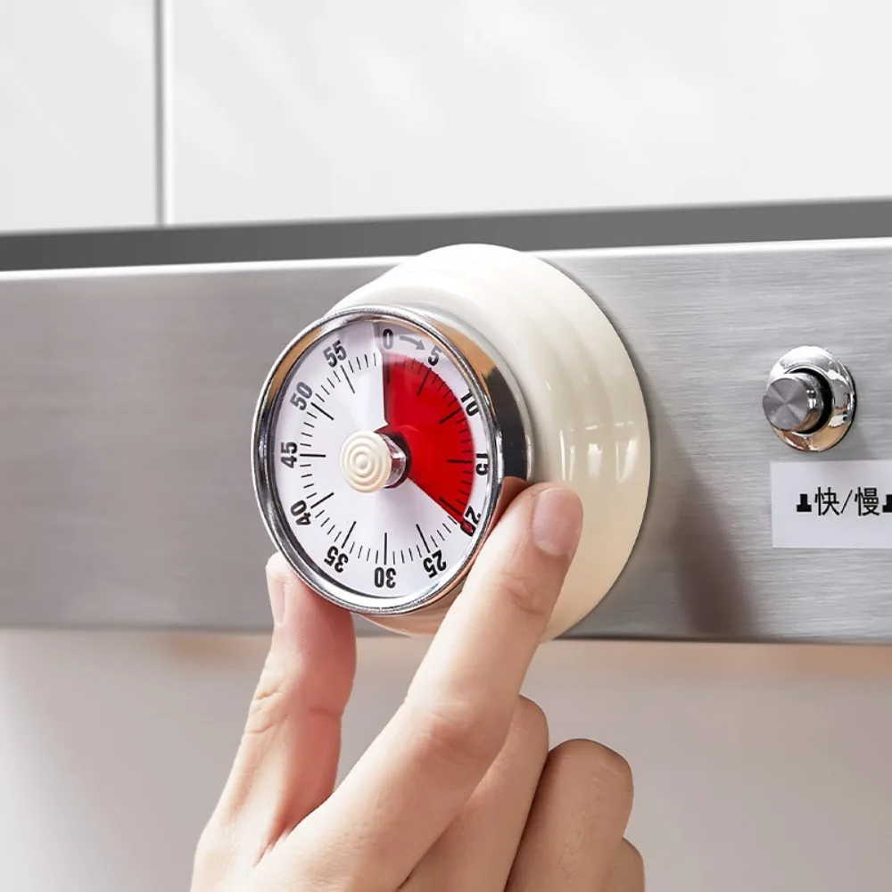 Kitchen Timer Remin…