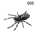 K18-05