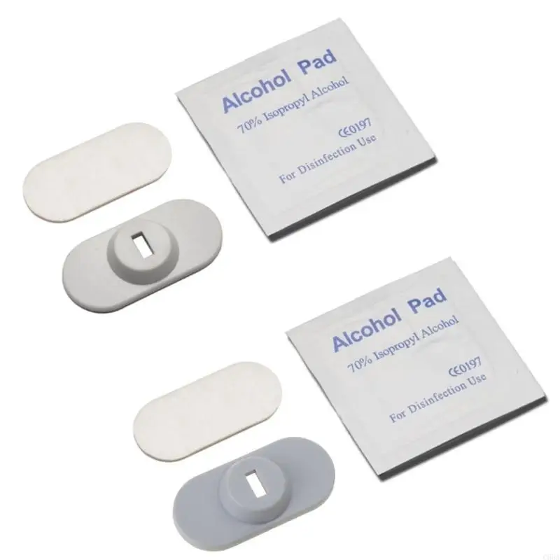 C63A Loppop Lock Antif-Creat Count Lock For Pad для Macbooks Pad Pablet