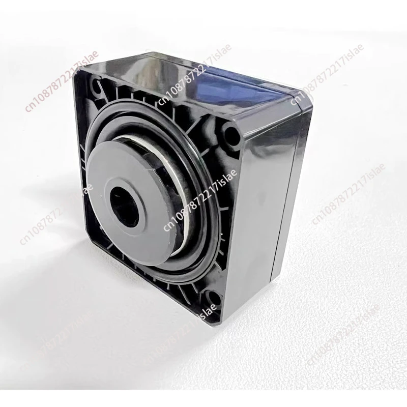 Silent Powerful DDC Pump Core Black (No Top),High Performance For Liquid Loop Build Water Cooling, 960L/H Flow,High Lift Head