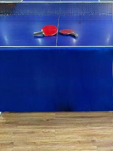 nouvelle-barriere-de-tennis-de-table-epaisse-et-detachable-filet-mobile-pour-terrain-de-tennis-de-table-fournitures-pour-les-fans-de-sport-et-de-fitness