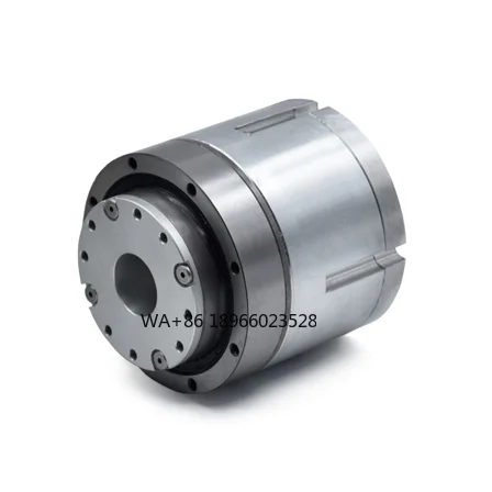 

Robot joint module motor robotic joint motor harmonic gear reducer