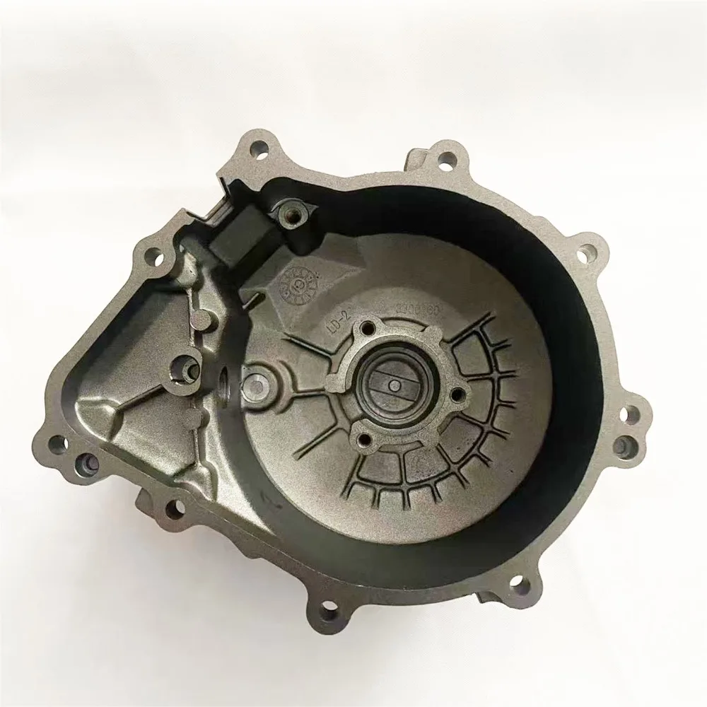 adatto-per-accessorio-qjmotor-nuovo-500-coperchio-sinistro-qj500-11d-coperchio-bordo-motore-magnetico-coperchio-decorativo-statore