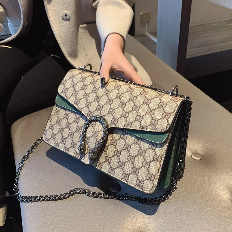 Thumbnail 2 - #31 Best Drawstring Bucket Bags to Buy In 2026