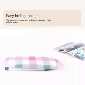 8 دعم مبيعات رئيسي للمكواة وطاولة الكي - رقم 1