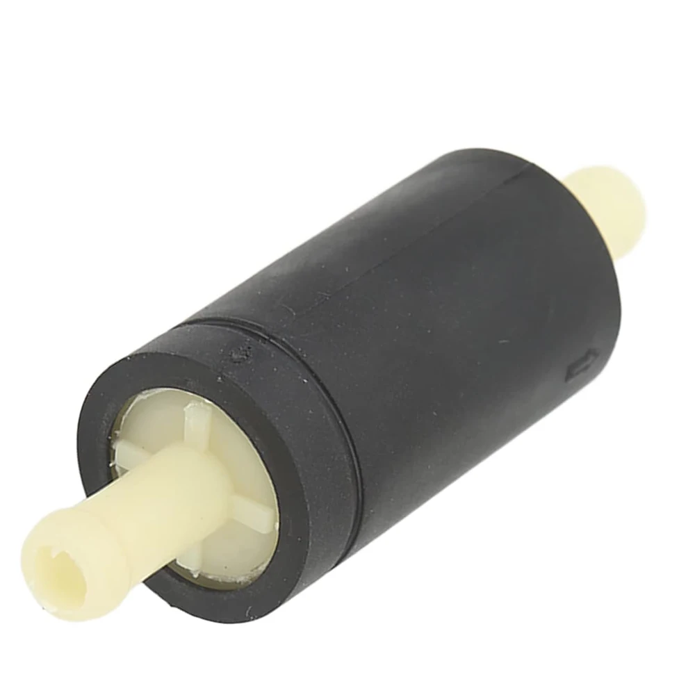 6C5-24251 Fuel Filter  for Yamaha 4 Stroke F70 F75 F90 F115 6C5-24251-00 Outboard Motor Parts