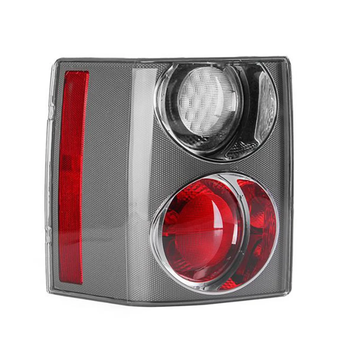 Suitable for Range Rover Vogue L322 2002-2009 Rear Tail Light Brake Light XFB500272LPO