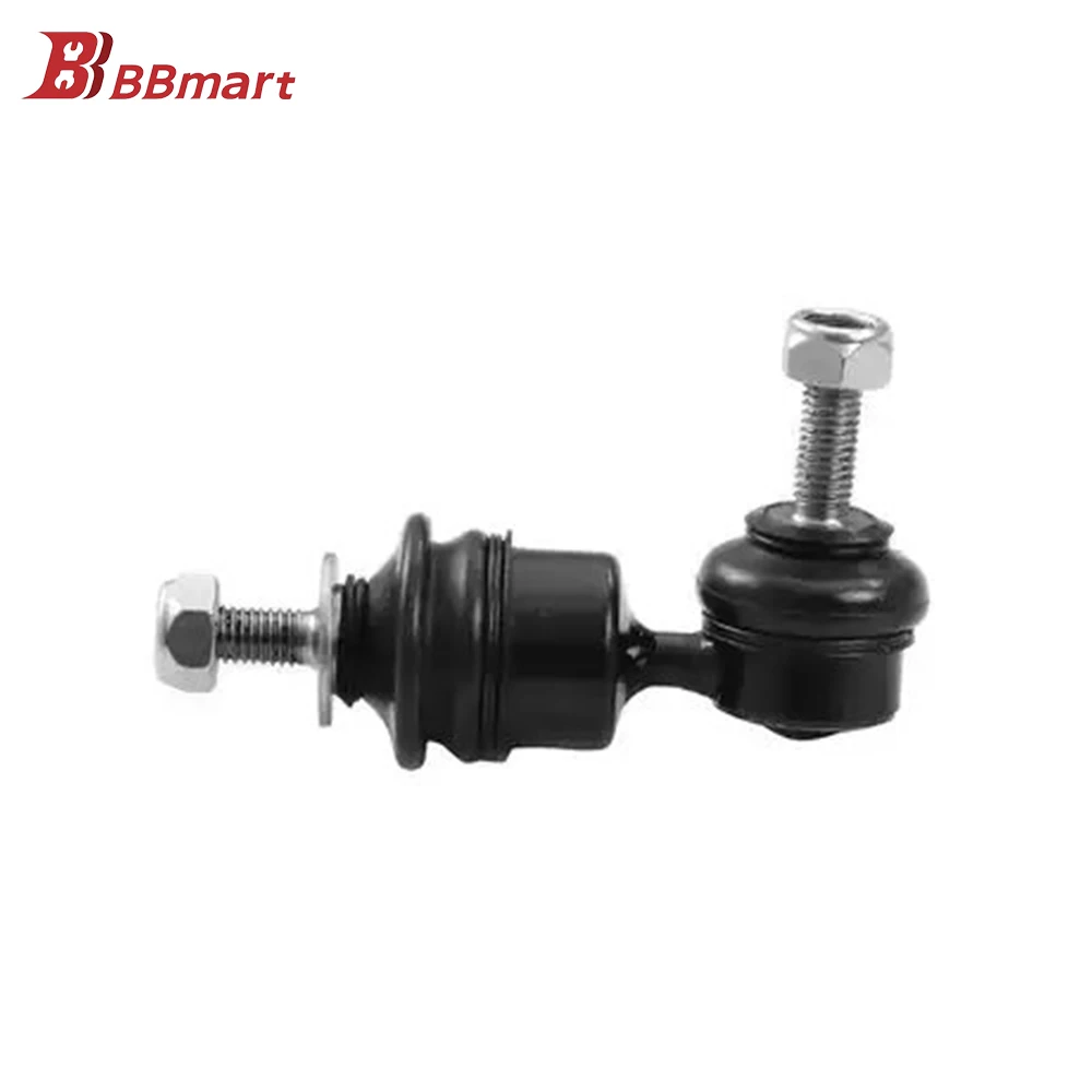 

3M515C486BF BBmart Auto Parts 1 pcs Stabilizer Bar Link Fit for Ford CTBX-Focus CBF 2008-