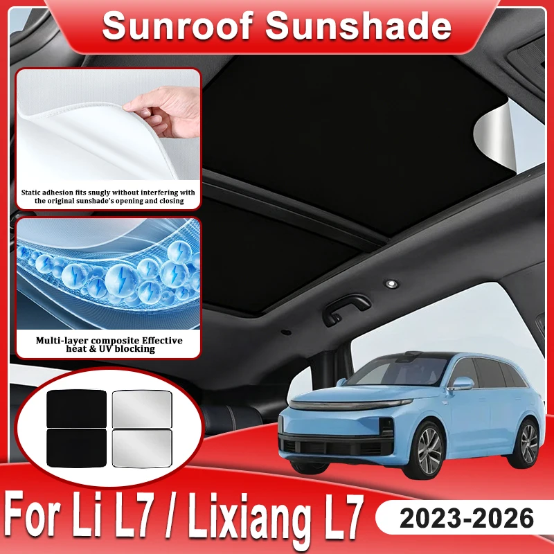 accessori-per-lixiang-li-l7-2023-2024-2025-2026-tendina-parasole-elettrostatica-per-tetto-panoramico-auto