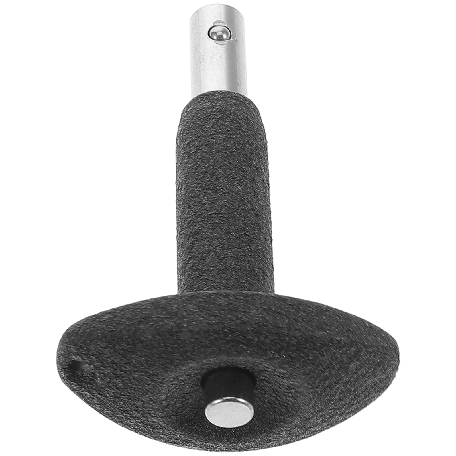 

Bearing Puller Tool for Skateboard Roller Skating Accessories Remover Durable Iron Portable Effortless Bearings Repair