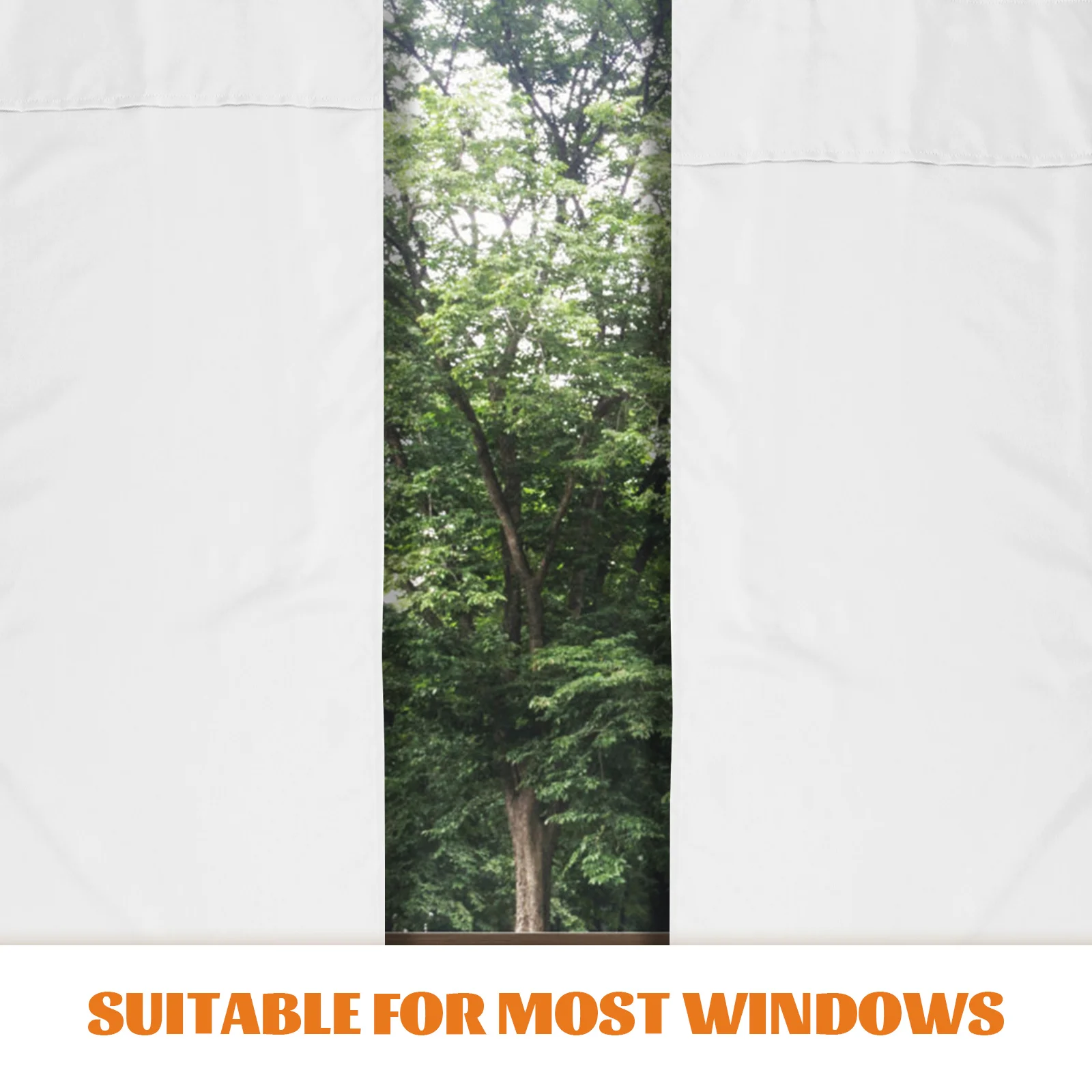 

Blackout For Bedroom Drape Room Darkening Window Home Decorative Drapery Household Shading Curtain Bedroom Kitchen Living