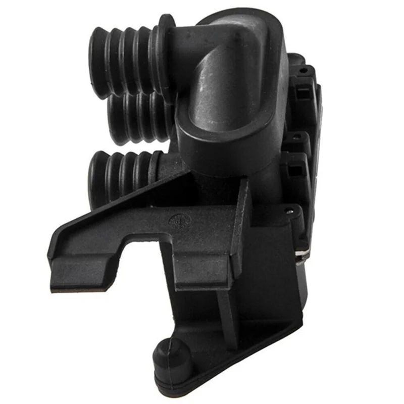 

YWDZ-соленоидный клапан управления водой нагревателем охлаждающей жидкости для кондиционера для BMW E36 318I 323I 325I 328I M3, запасные части 6411837