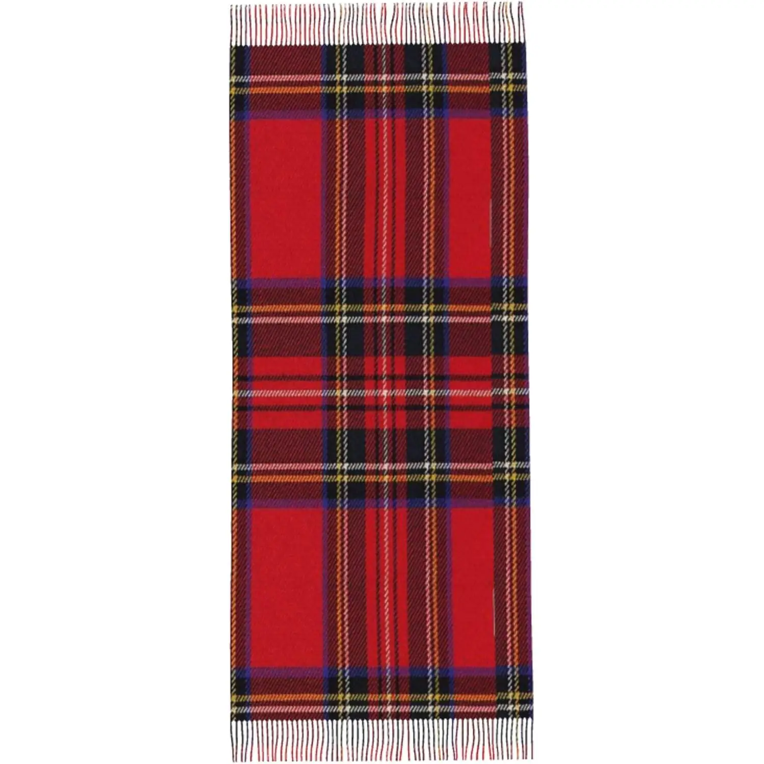 

Красный клетчатый женский длинный стильный теплый шарф с кисточками, длинные стильные шали с принтом, шарф с кисточками, мягкий теплый большой шарф