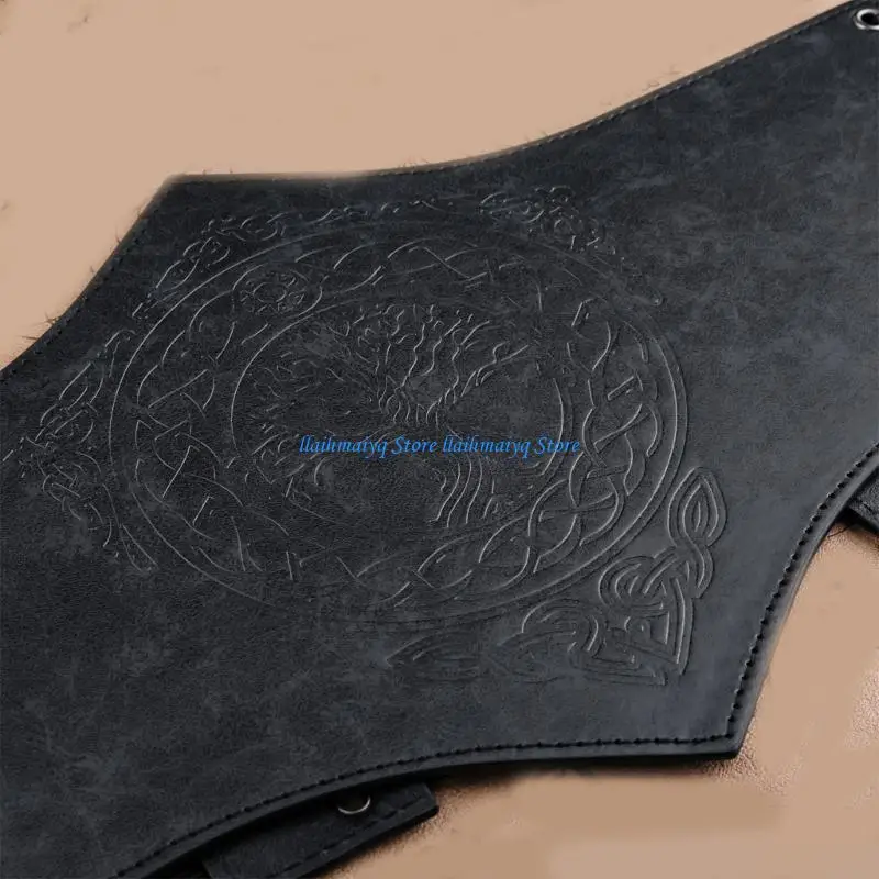 573b-espartilho-medieval-cinto-cintura-cincher-cintura-couro-pu-relevo-para-uso-diario