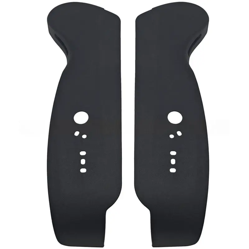 

Car Front Seat Trim Panel Car Front Seat Outer Frame Trim Panel 1561030-00-A1561033-00-A 156103000ACC 156103300ACC