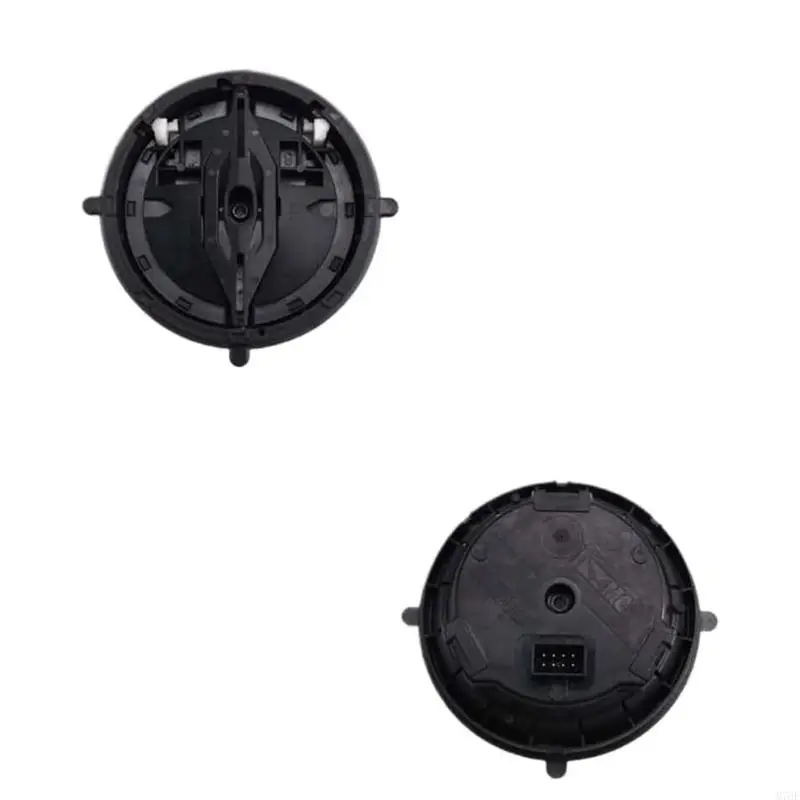 M76E Präziser Spiegelverstellmotor für E61 E87 E81 E82 E88 118i E60 E90 67137191398 – Detail 9