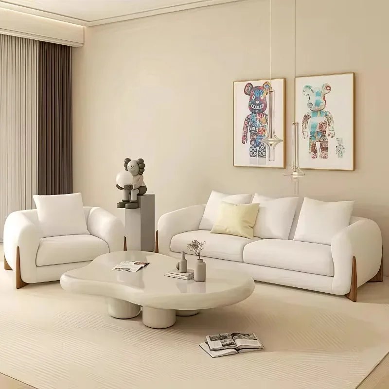 

Couches Clearance Living Room Sofa Bed Modern Loveseat Sofa Clearance Cheap Small Couch Office Furniture Design Velvet Sofa Set