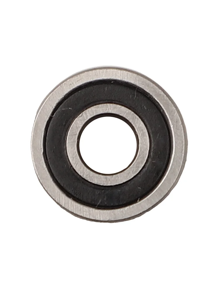 1pc Ball Bearing 02-04-0033 Ball Bearing Power Tool Accessories 2780-20 2781-20 2872-20 2784-20 Power Transmission Parts