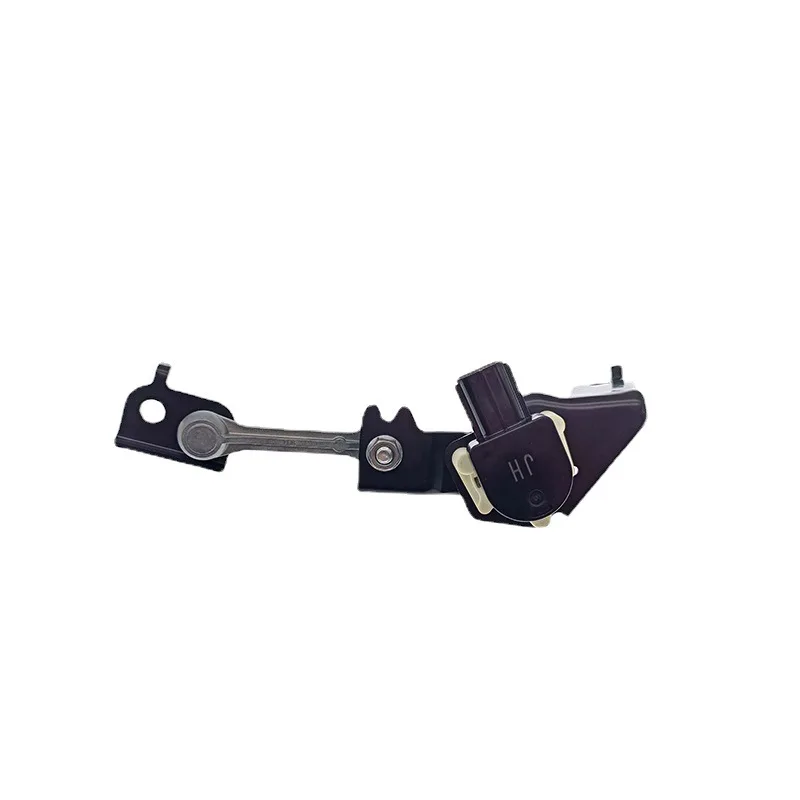 

33136-TEX-Y01 3pins Front Left/Right LHD Headlight Level Sensor NEW for Honda Civic 2016-2021 Body Height Control Sensor