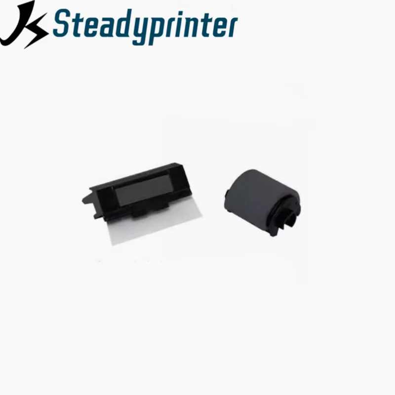 019N00940 19N00940 Separation Pad PICKUP ROLLER for Xerox Phaser 3200 3200MFP 3124 3125 ML-2510 ML-2571N SCX-4725F