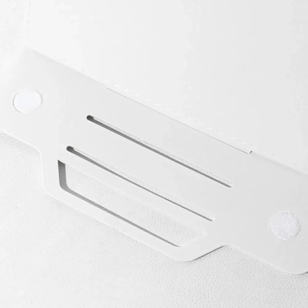 

Многофункциональная портативная стойка для чтения, складная подставка для книг, стол для рецептов, книжная полка, подставка для книг