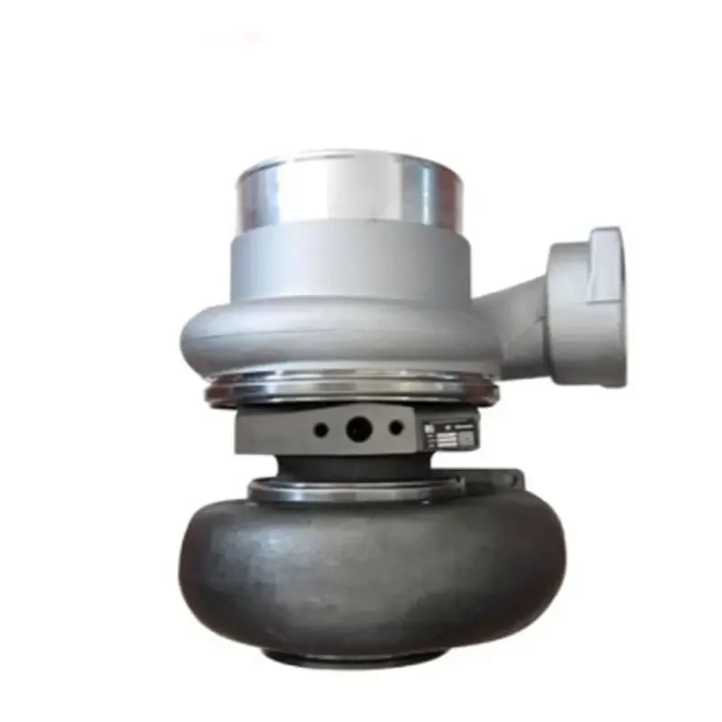 

Turbocharger 4W9104 465622-0001 TV81 465622-5002S 465622-0002 465622-9002 465622-2 8N6554 0R5755 9N7203 for Caterpillar 3408 T32