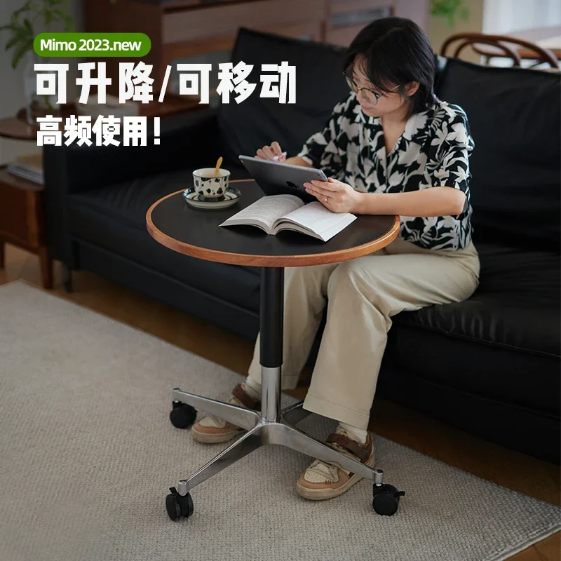 Hot Sales Retro Rem… - image