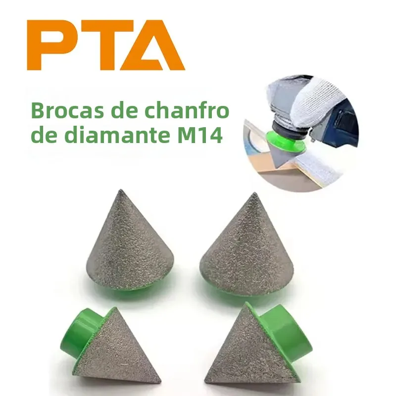 1-unidade-broca-diamantada-m14-para-chanfrar-diametro-35-50mm-para-fresagem-de-marmore-concreto-e-azulejo-serra-copo-coroas-de-perfuracao-para-alvenaria-ferramentas-para-construcao
