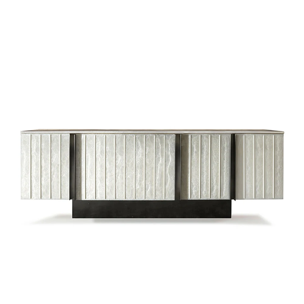 TV stands, expandable wooden cabinets, dining and hotel living room furniture storage drawers