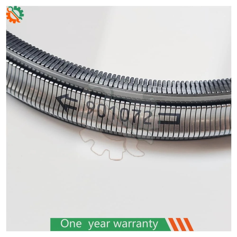 

901072 901068 RE0F11A JF015E CVT Transmission Belt Chain For Nissan Micra March Roox
