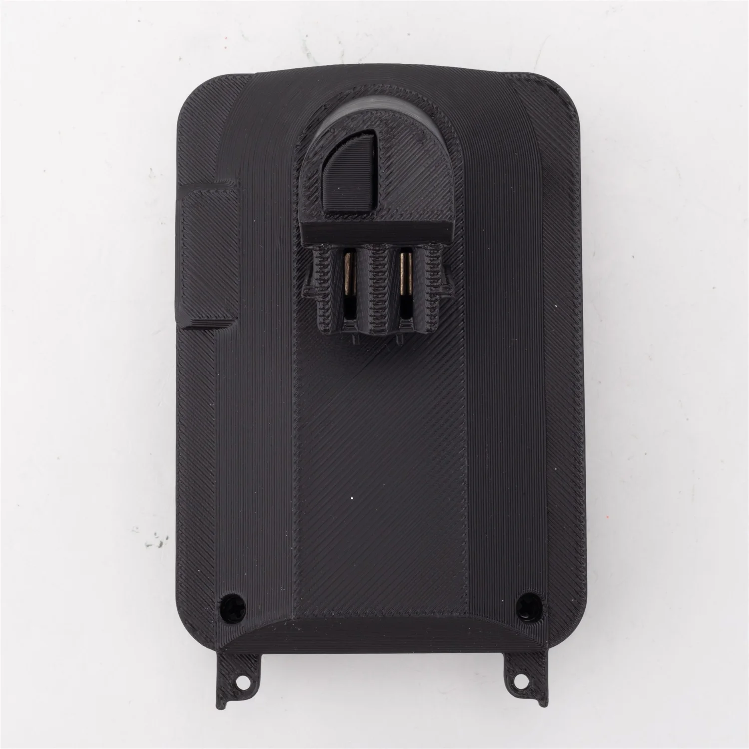 Converter for Aldi Ferrex Activ Energy 20v Lithium Battery to Dyson V7 V8 Vacuum Cleaner Toor (Only Adapter)