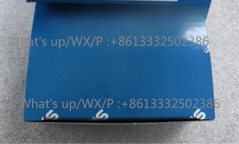 GLL170-P334 6063335 New orig-inal ligh-t ampli-fier sensor in sto-ck