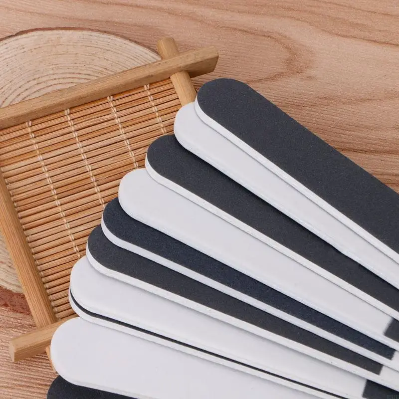 R9JE 1PC Art Shiner buffer 3 lados