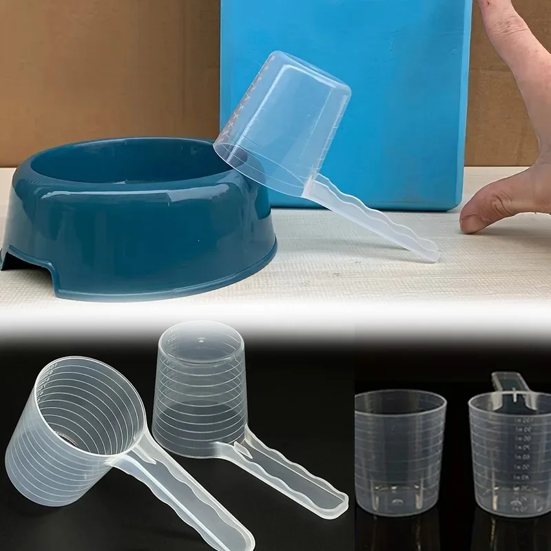 yZ[zybgvʃXv[ ybgvʃXv[ ybgt[hvʃXv[ ڐt ϋv̂vX`bN appVx 100ml