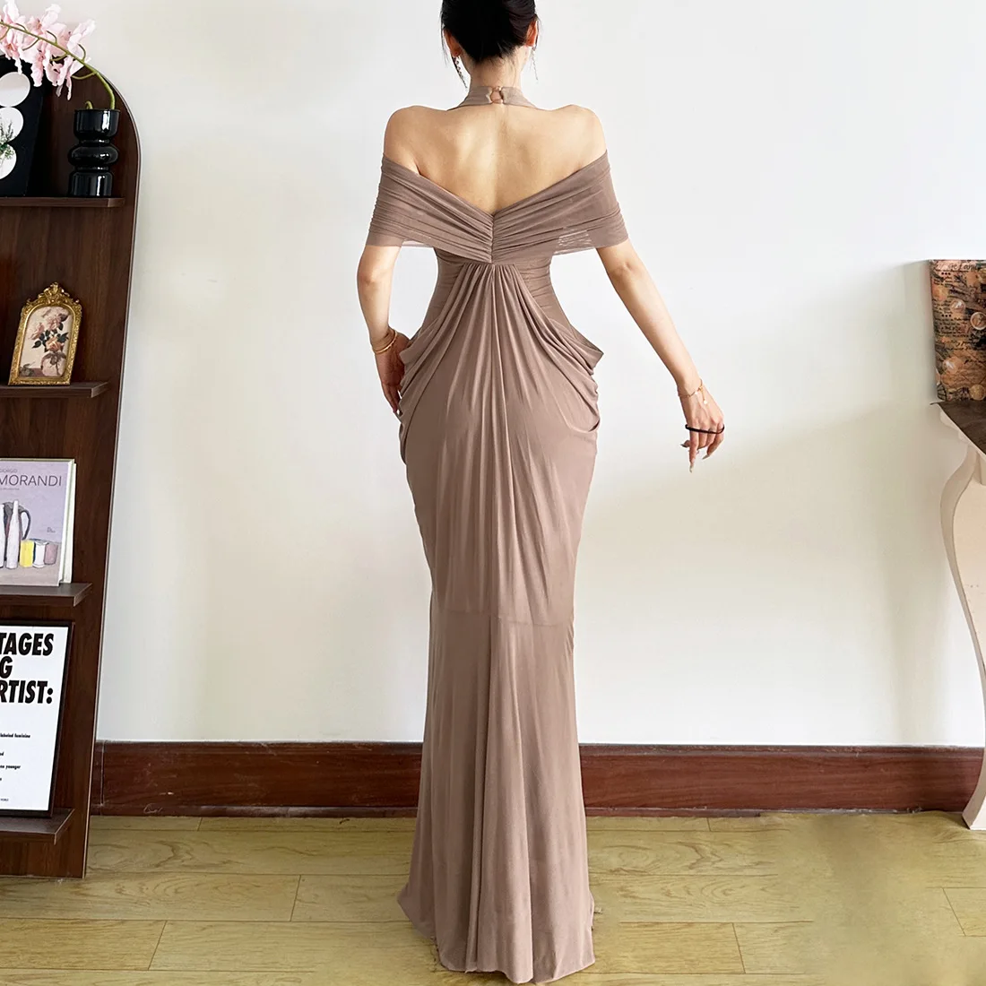 Bodycon Dresses Eve… - image