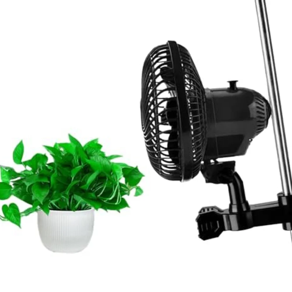 Adjustable Speed Garden Power Tool Accessories Outdoor Garden Supplies Durable Easy-to-Use Equipment for Home Improvement
