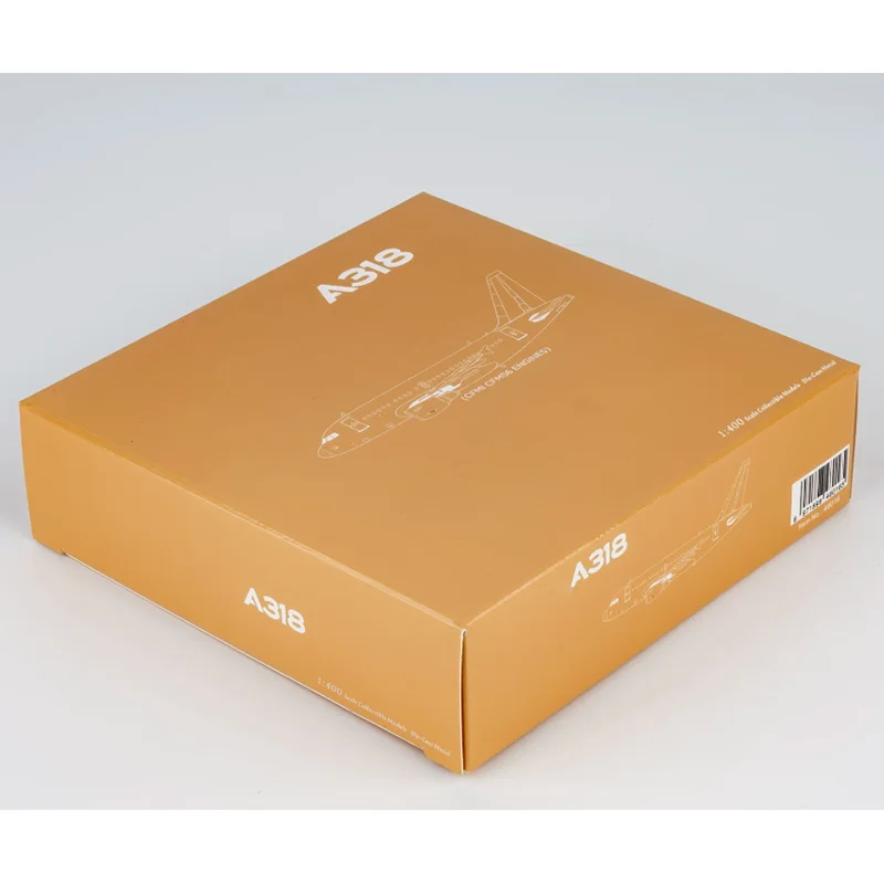 modelo-a-escala-1-400-de-un-avion-a318-100-48016-de-ng-models-fabricado-en-aleacion-fundida-a-presion-articulo-coleccionable-y-decorativo