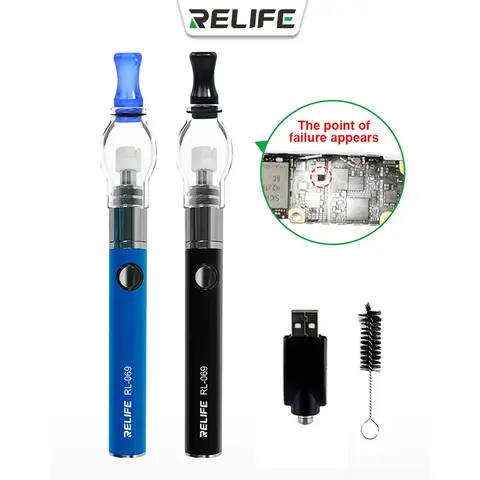 10 best sales राल एटमाइज़र - №2