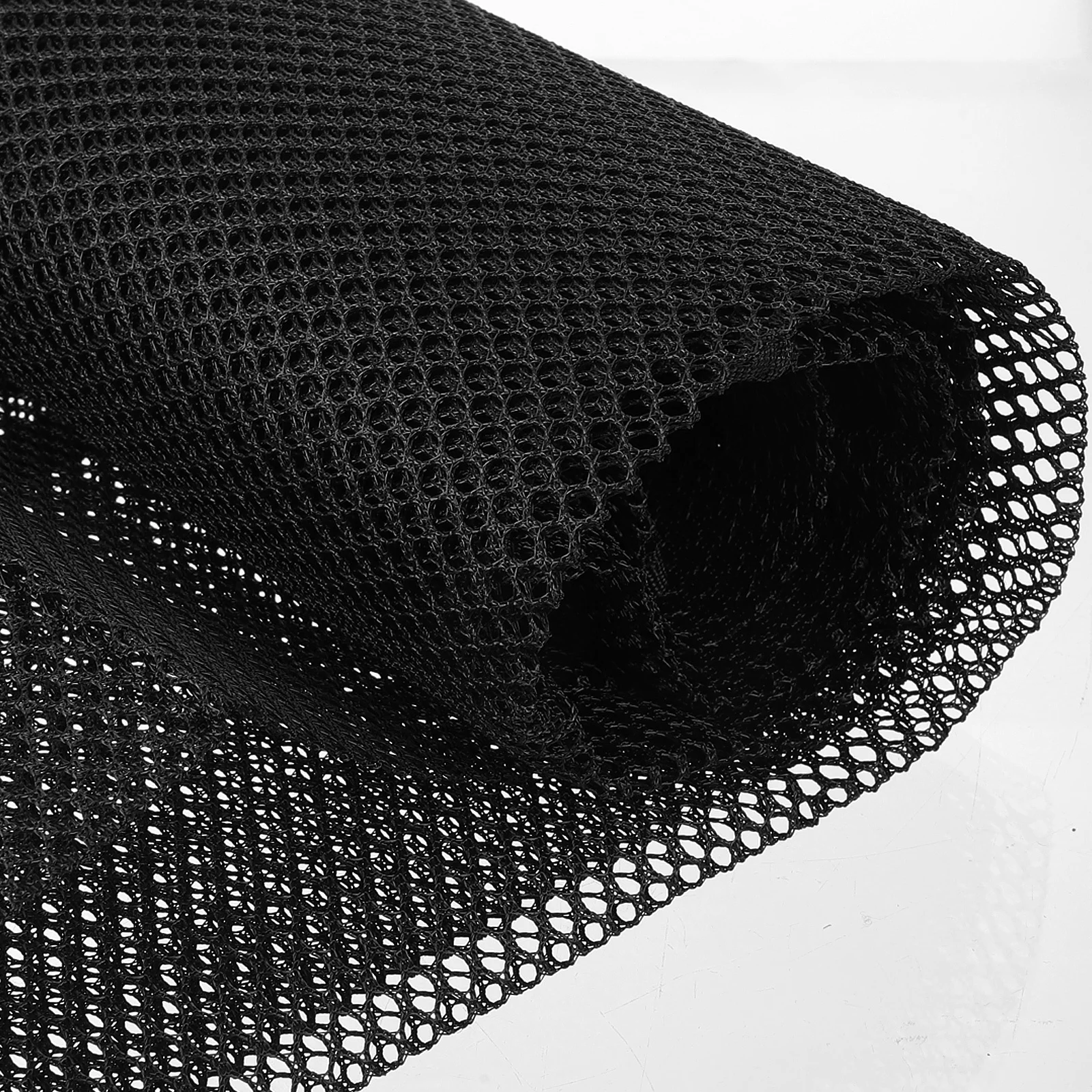 Filet de sécurité pour barrière d'escalier, 1 ensemble, maille de garde-corps pour bébé, pour balcon, écran de Protection pour animaux de compagnie, 1.5x0.9m, résistant aux déchirures, Durable