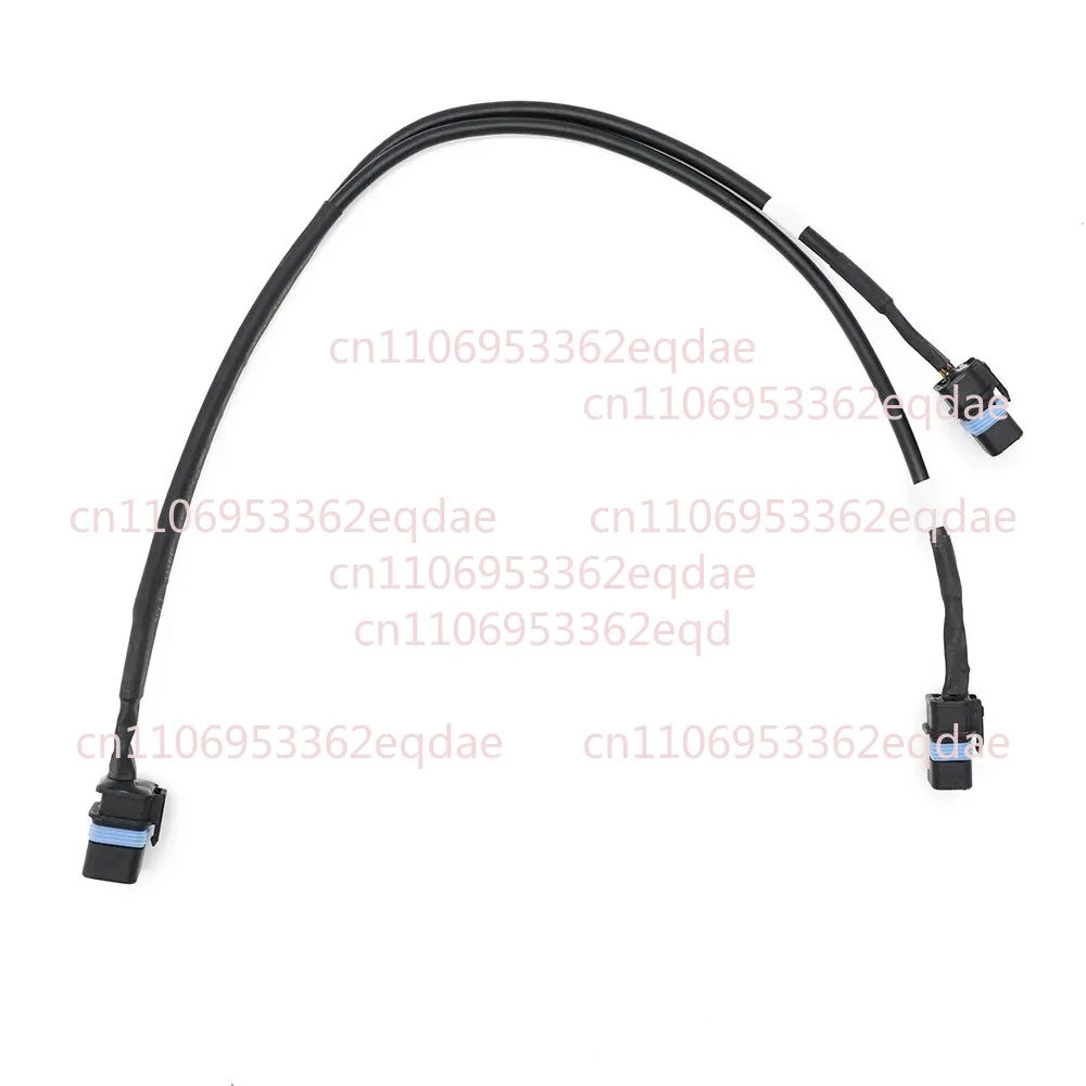 Impeller Pump Signa…