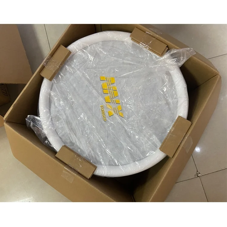18 inch 19 inch Pink Monoblock 5 Split Spoke 5 Hole 5x112 5x114.3 5x120 Forged Alloy Heart Wheel Rims for Luxury Car