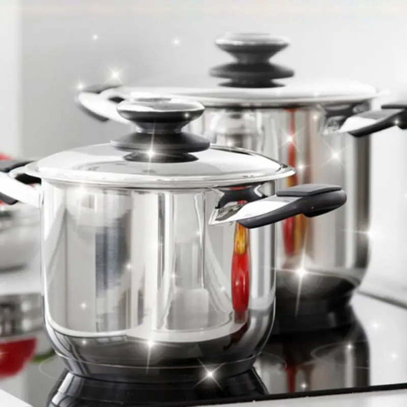 110/250g Powerful Kitchen All-purpose Powder Cleaner Agent Kitchen Strong Heavy Dirt Cleaning Agent Multifunctional Bubble Powde