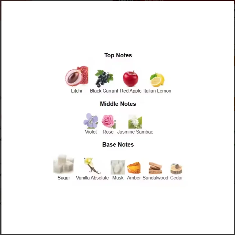 KAYALI 39, новая туалетная вода – это ослепительный и радостный фруктовый цветочный парфюм для рождественских подарков на день рождения.