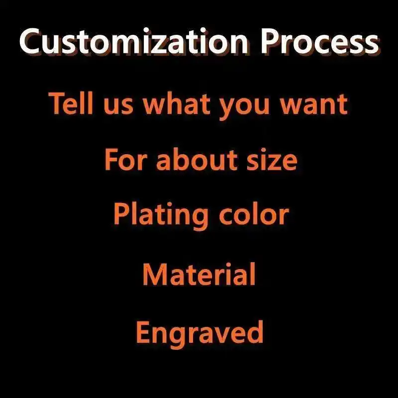 S925 الفضة مطلية بالذهب الهيب هوب نمط نغمتين الكوبية ربط سلسلة عالية الجودة تمرير الماس اختبار مويسانيتي الكوبية قلادة #5