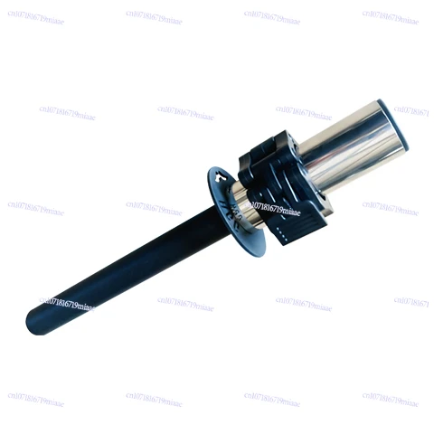 

Multifunctional Wrist Trainer Improves Wrist Grip Strength, Rotates Forearm Strength Home, Adjustable