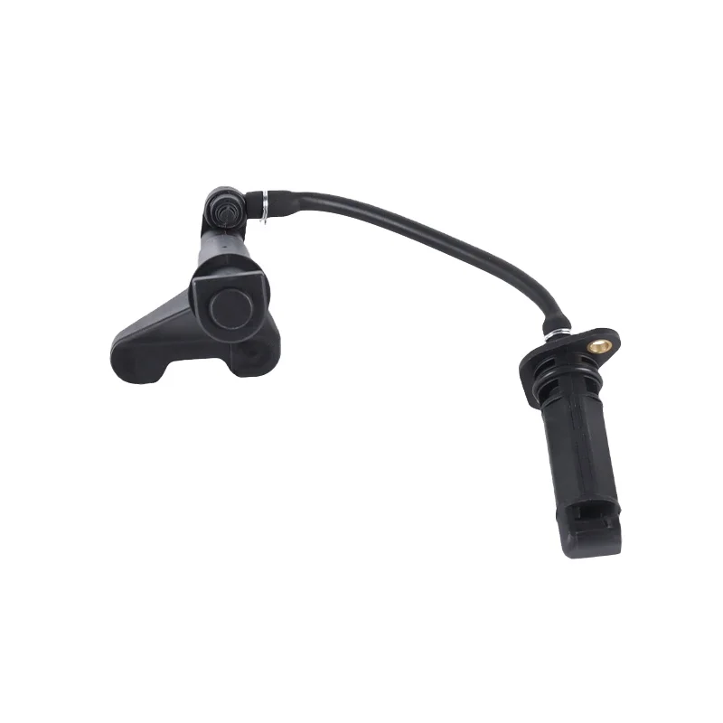 Auto Parts Engine Oil Level Sensor 2759050000  for  W220 W163