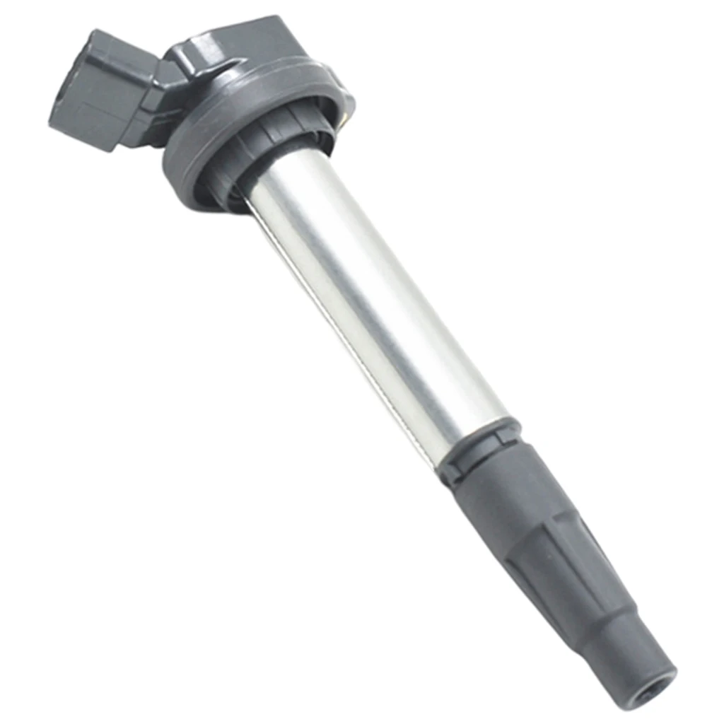 

Ignition Coils for Corolla 1.6L 9091902258 9091902252 Fit for Toyota Corolla 1.6L 1.8L