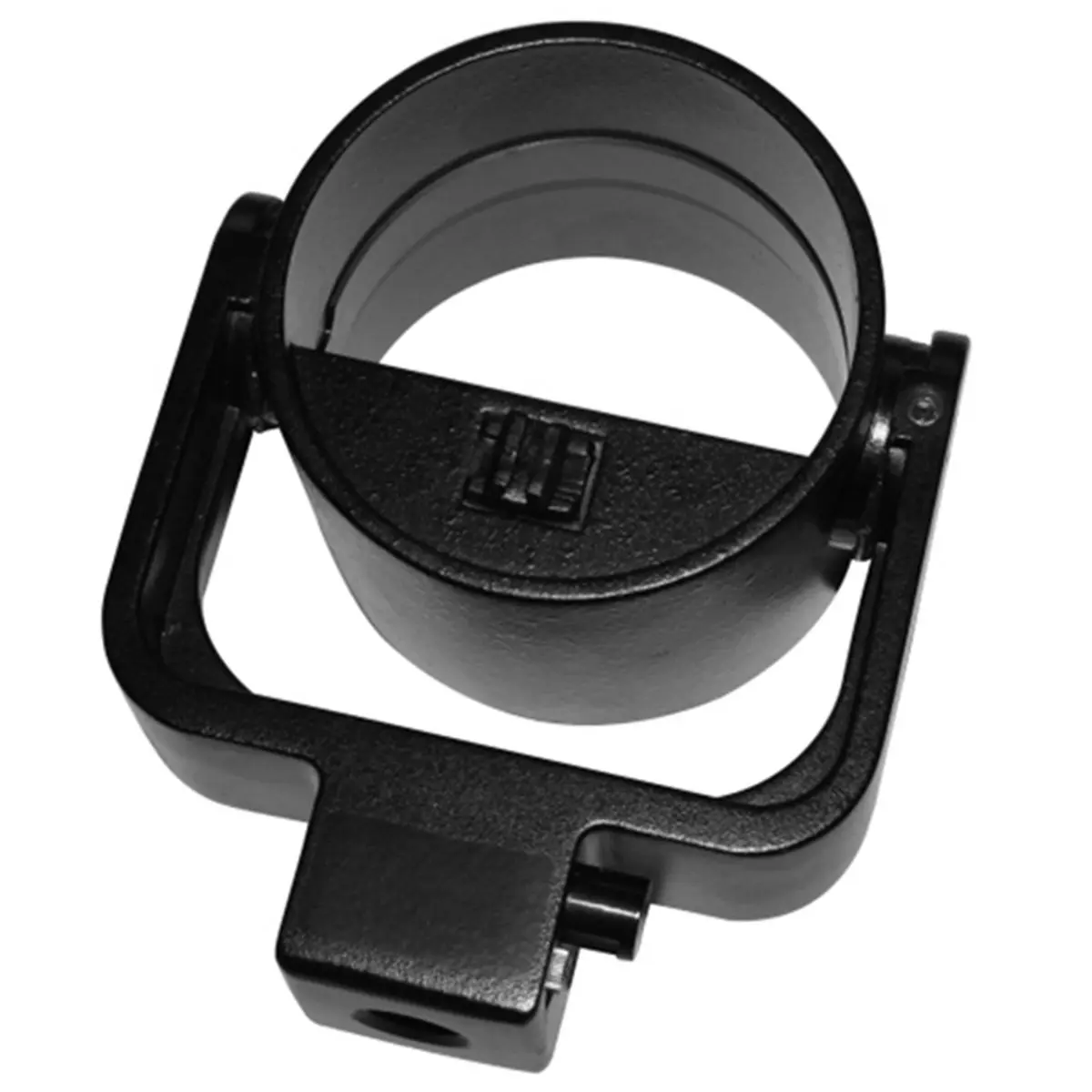 【50% OFF】GPH1 Surveying Prism Holder Fixed Bracket, Professional Accessory Compatible with Total Station GPR1 Prism