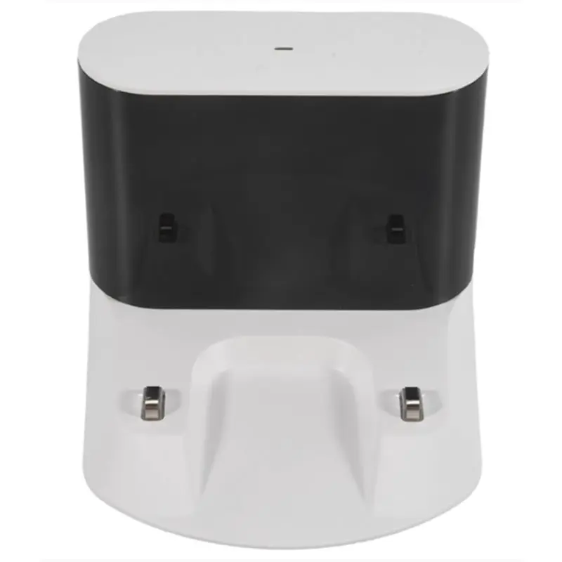 a84g-vacuum-cleaner-charging-base-power-cord-for-roborock-s50-s51-s55-s65-t65-s5-s6-maxv-s6-pure-s7-charge-dock-base-us-plug